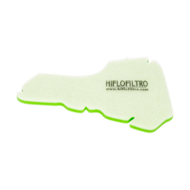 HFA5205DS Air Filter 2016_01_29-scr-44114_ESHOP_0